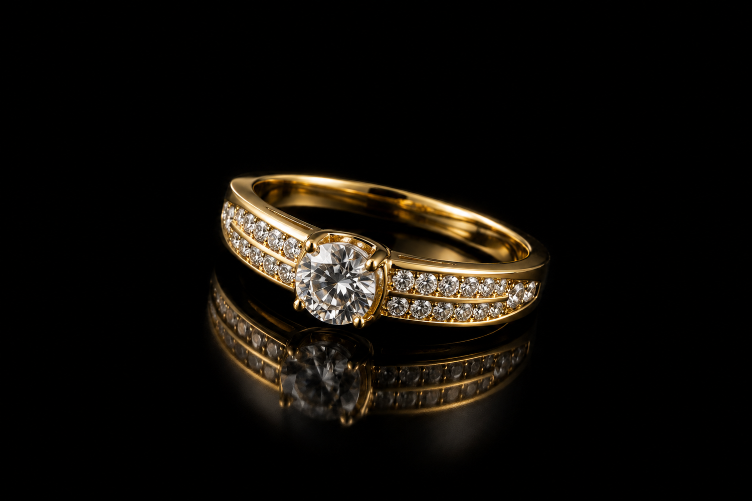 Ringe