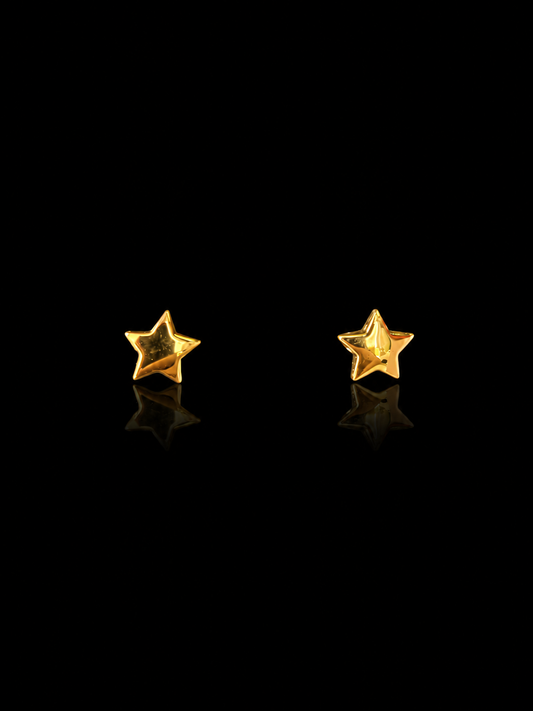 Stella Shine Earrings