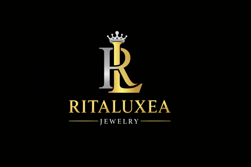 RitaLuxea
