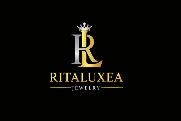 RitaLuxea